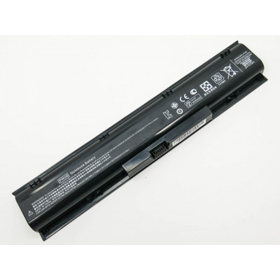 Батарея до ноутбука HP 4730s 14.4V 5200mAh/77Wh Black (A6783)