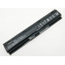 Батарея до ноутбука HP 4730s 14.4V 5200mAh/77Wh Black (A6783)