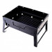 Мангал портативний Universal BBQ Grill Portable (vd105996927)