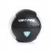 М'яч для кросфіту LivePro WALL BALL 12 кг (LP8100-12)