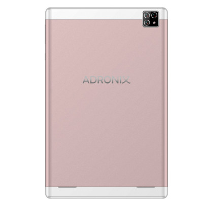 Планшет-телефон Adronix NexVi8LTE 2/32 Pink