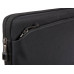 Сумка Thule Subterra MacBook Sleeve 13 TSS-313 Black (6537524)