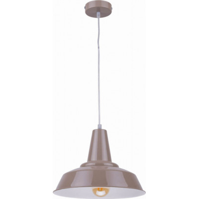 Люстра TK Lighting BELL 1284