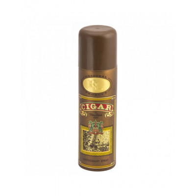 Парфумований дезодорант Cigar Parfums Parour Men Дезодорант 200 ml арт.32612