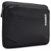 Сумка Thule Subterra MacBook Sleeve 13 TSS-313 Black (6537524)