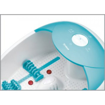 Ванночка для ніг Trisa Foot Spa 1607.1410 (4231)