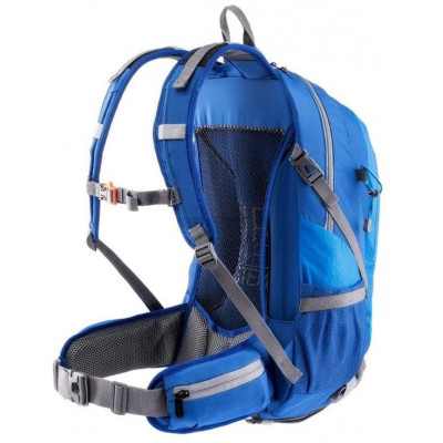 Рюкзак Hi-Tec Aruba 35L Синій