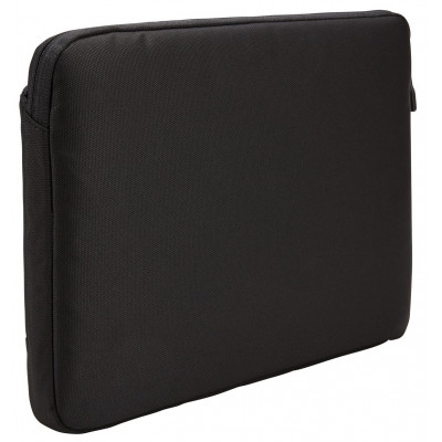 Сумка Thule Subterra MacBook Sleeve 13 TSS-313 Black (6537524)