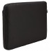 Сумка Thule Subterra MacBook Sleeve 13 TSS-313 Black (6537524)