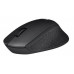 Миша Logitech M330 (910-004909) (6390747)