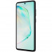 Чохол Nillkin Matte для Samsung Galaxy Note 10 Lite Чорний (883380)