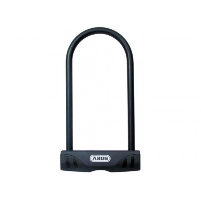 Велозамок ABUS Facilo 32/150NB230