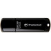 Flash Drive Transcend JetFlash 700 128GB (TS128GJF700) (6234048)