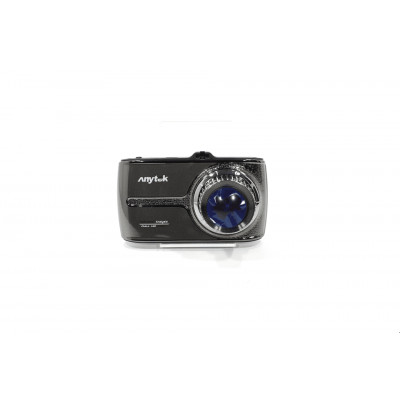 Відеореєстратор Car DVR Anytek G66 (3930-11270)