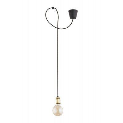 Люстра TK Lighting 8637 QUALLE