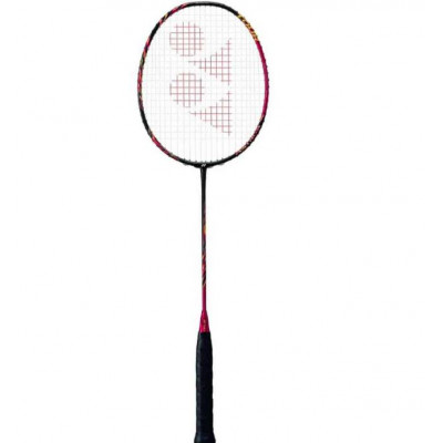 Ракетка для бадмінтону Yonex Astrox 99 Tour Cherry Sunburst