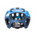 Шолом велосипедний POC Octal X Spin L 56-62 Furfural Blue (PC 106531550LRG1)