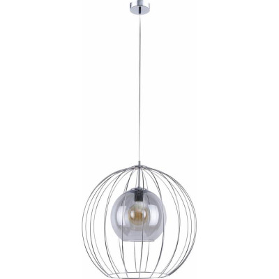 Люстра TK Lighting UNIVERSO 2553