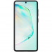 Чохол Nillkin Matte для Samsung Galaxy Note 10 Lite Чорний (883380)