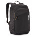 Рюкзак Thule Indago 22L TCAM-7116 Black (6513735)