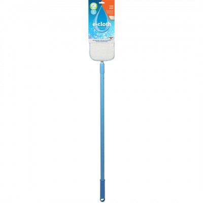 Швабра E-Cloth Mini Mop 206281 (4036)