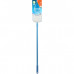 Швабра E-Cloth Mini Mop 206281 (4036)