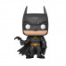 Ігрова фігурка FUNKO POP! серії "DC Comics" Batman (1989)