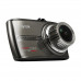 Відеореєстратор Car DVR Anytek G66 (3930-11270)