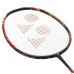 Ракетка для бадмінтону Yonex Astrox 99 Tour Cherry Sunburst