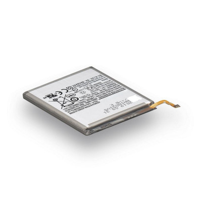 Акумуляторна батарея Quality EB-NB970ABU для Samsung Galaxy Note 10 SM-N970