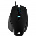 Миша Corsair M65 Pro Elite Carbon (CH-9309011-EU) USB