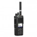 Військова рація цифрова Motorola MOTOTRBO DP4800e VHF 136-174 МГц 5 Вт з AES 256