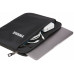 Сумка Thule Subterra MacBook Sleeve 13 TSS-313 Black (6537524)