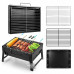 Мангал портативний Universal BBQ Grill Portable (vd105996927)