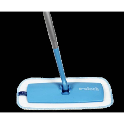 Швабра E-Cloth Mini Mop 206281 (4036)