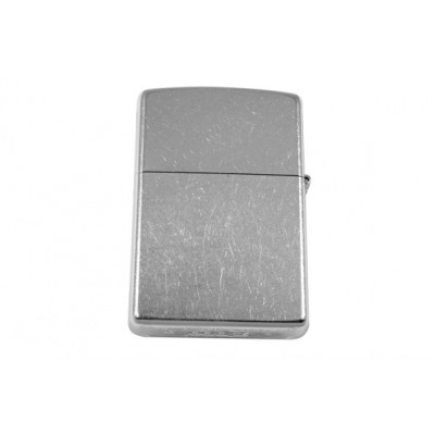 Запальничка Zippo Confucius Say Toilet Street Chrome (28459)