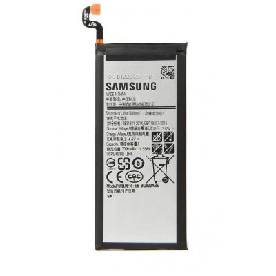 Samsung EB-BG930ABE G930 Galaxy S7 (2000000036434)