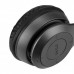 Бездротові Bluetooth навушники MDR P47 BT з MP3 плеєром Чорний (258552)