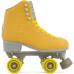 Дорослі роликові ковзани Rio Roller Signature 39.5 Yellow