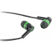 Гарнітура Defender Pulse 420 Green (63422) (6217087)