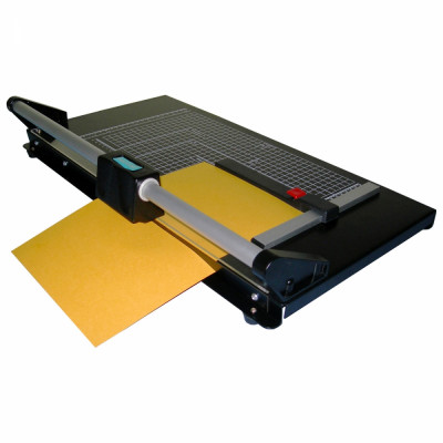 Різак Agent I-001, Paper Trimmer 350 мм (6927920200539)