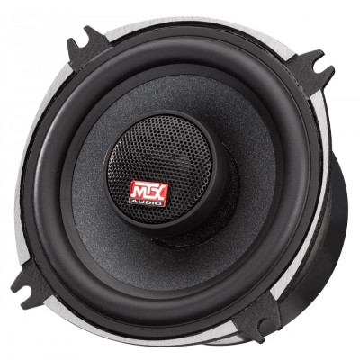 Коаксіальна акустика MTX TX640C