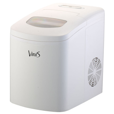 Льодогенератор VINIS VIM-1059W (75029)