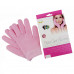 Рукавички для зволоження рук UKC Spa Gel gloves