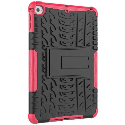 Чохол Armor Case для Apple iPad Mini 4/5 Rose (arbc7439)