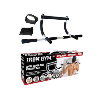 Турник Iron Gym (VD0301)