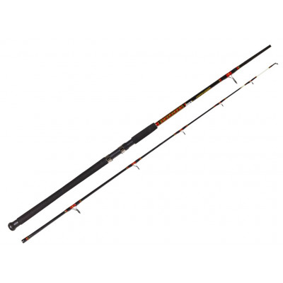 Вудилище тролінгове Salmo Power Stick TROLLING SPIN 2.40/HX (2404-240)