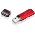 Flash Drive Apacer AH25B 128GB (AP128GAH25BB-1) Red (6460191)