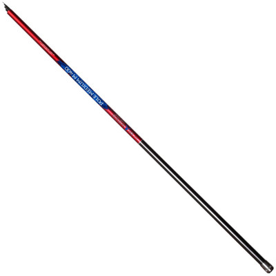 Вудилище Salmo Diamond Pole Medium 3-20g/5.0m (2229-500)