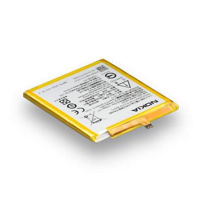 Акумулятор Quality HE322 для Nokia 1 TA-1047, TA-1060